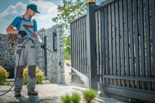 Reliable Bellwood, IL Pressure washing Solutions